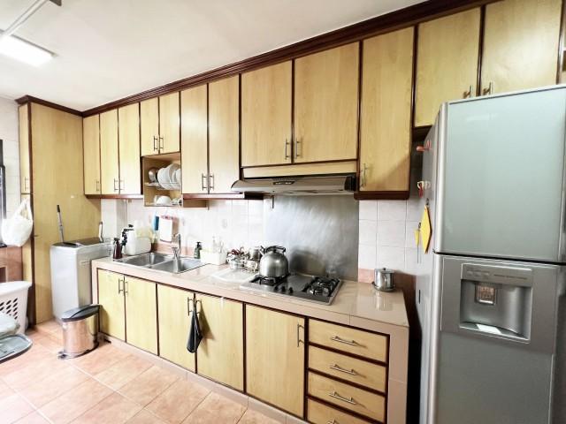 HDB Apartment for Sale: D23, 670623