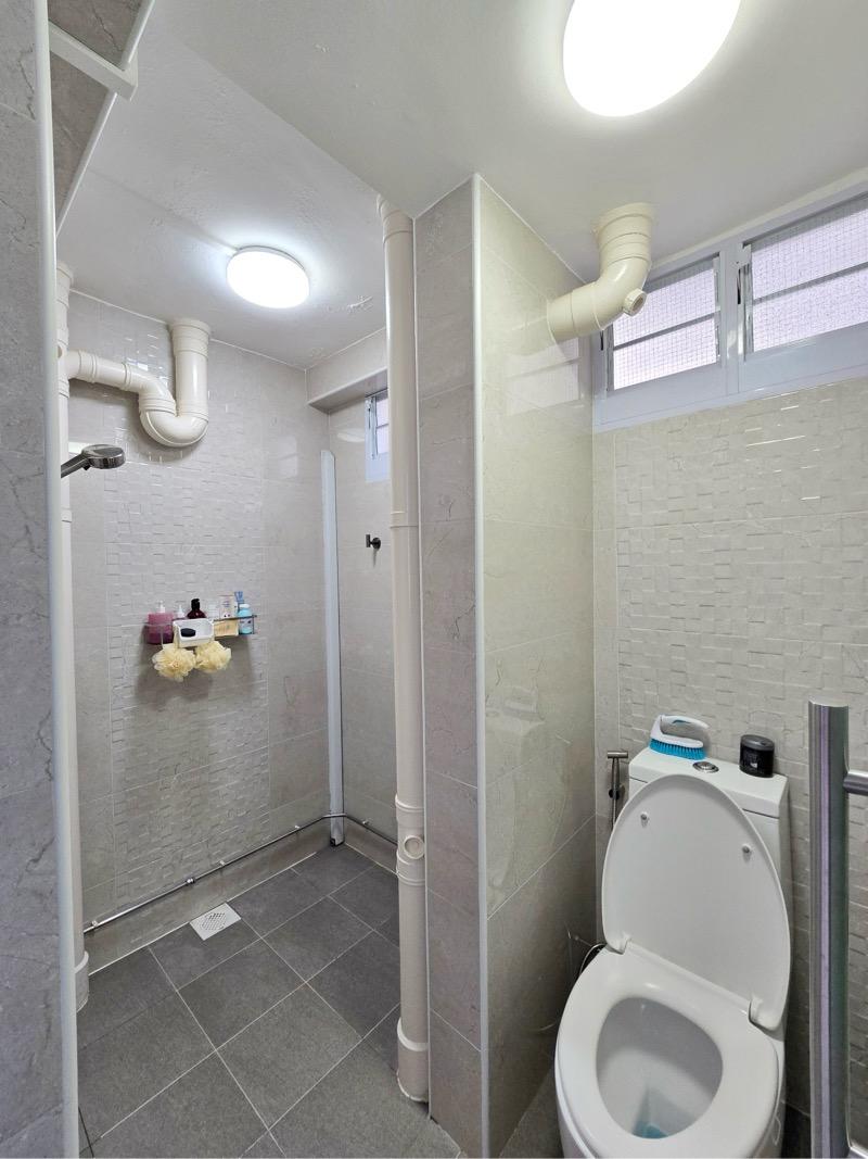 HDB Apartment for Sale: Toa Payoh, D12, 310053