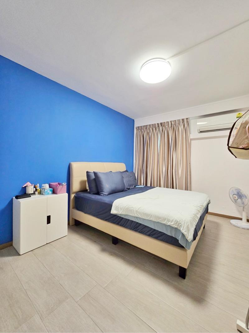 HDB Apartment for Sale: Toa Payoh, D12, 310053