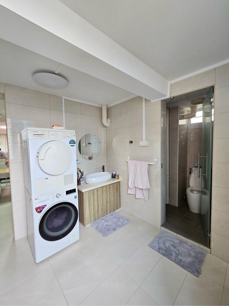 HDB Apartment for Sale: Toa Payoh, D12, 310053