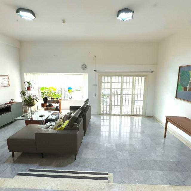 77 Pasir Ris Terrace: D18  Terrace | Prop-GPT the AI-Powered Property Guru