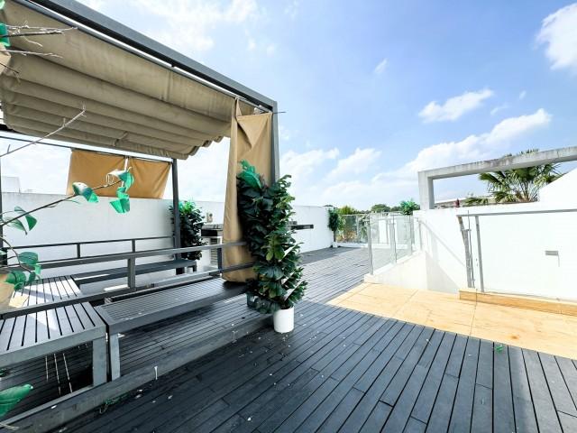 Cabana Terraced House For Sale, $2,850,000, 4 Bed 3 Bath 3,046 sqft $936.00 psf