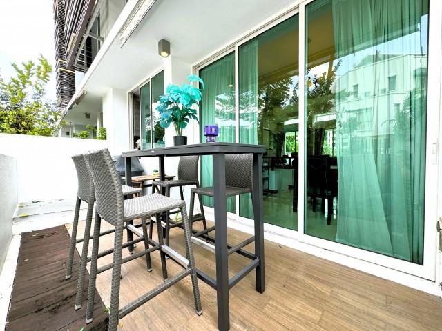 Cabana Terraced House For Sale, $2,850,000, 4 Bed 3 Bath 3,046 sqft $936.00 psf