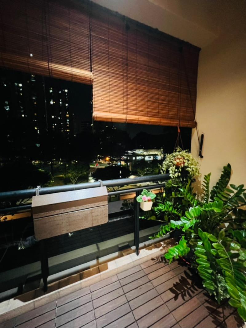 Dover Parkview Condominium For Sale, $1,458,000, 2 Bed 2 Bath 969 sqft $1,505.00 psf