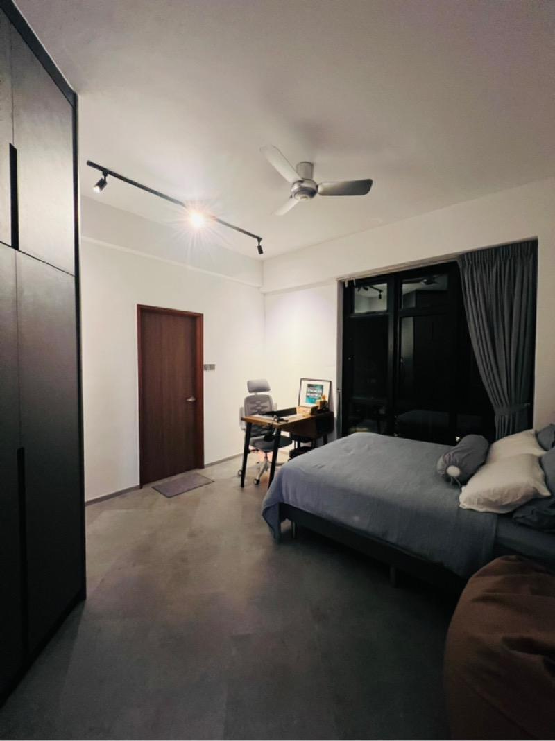 Dover Parkview Condominium For Sale, $1,458,000, 2 Bed 2 Bath 969 sqft $1,505.00 psf