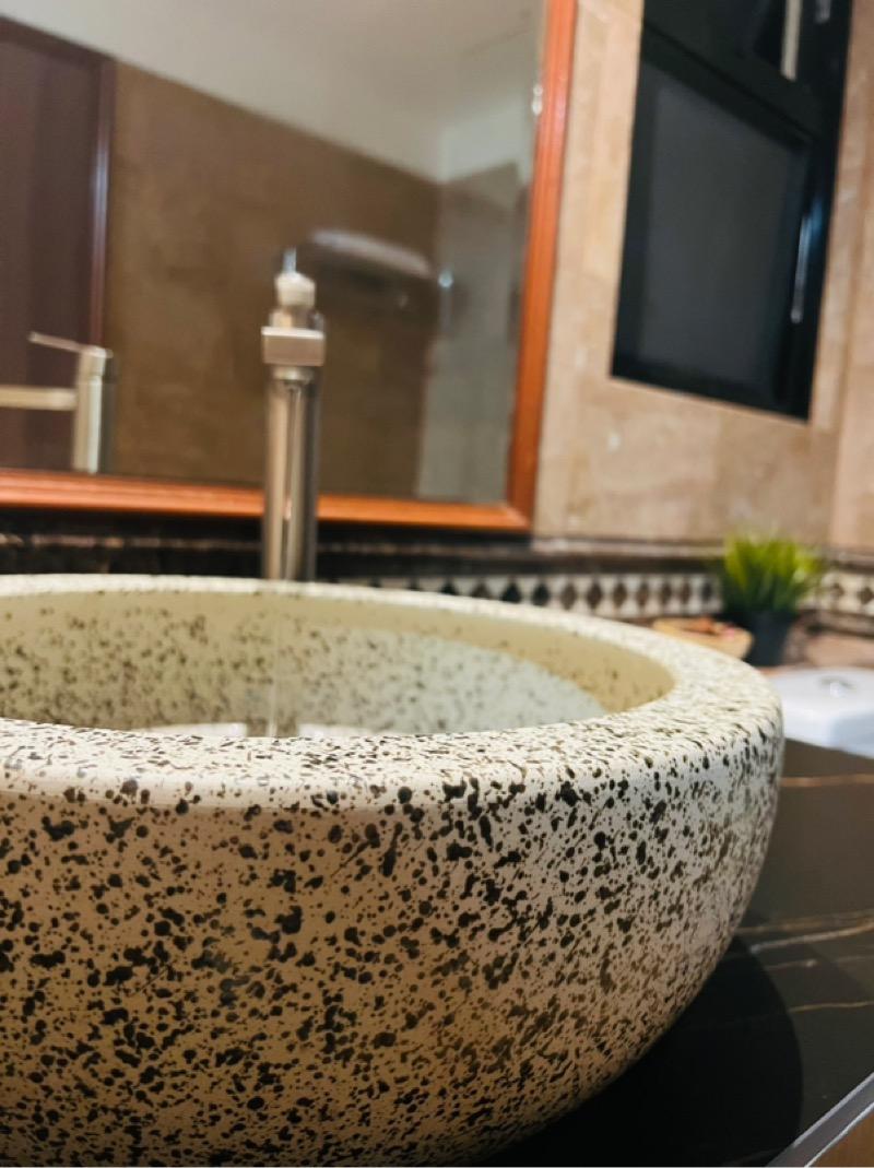 Dover Parkview Condominium For Sale, $1,458,000, 2 Bed 2 Bath 969 sqft $1,505.00 psf