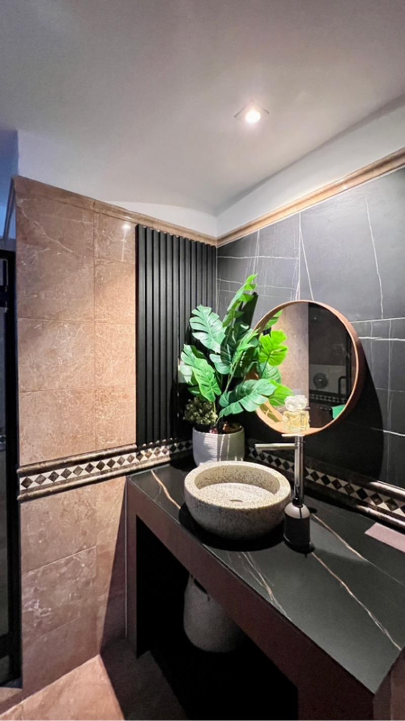 Dover Parkview Condominium For Sale, $1,458,000, 2 Bed 2 Bath 969 sqft $1,505.00 psf