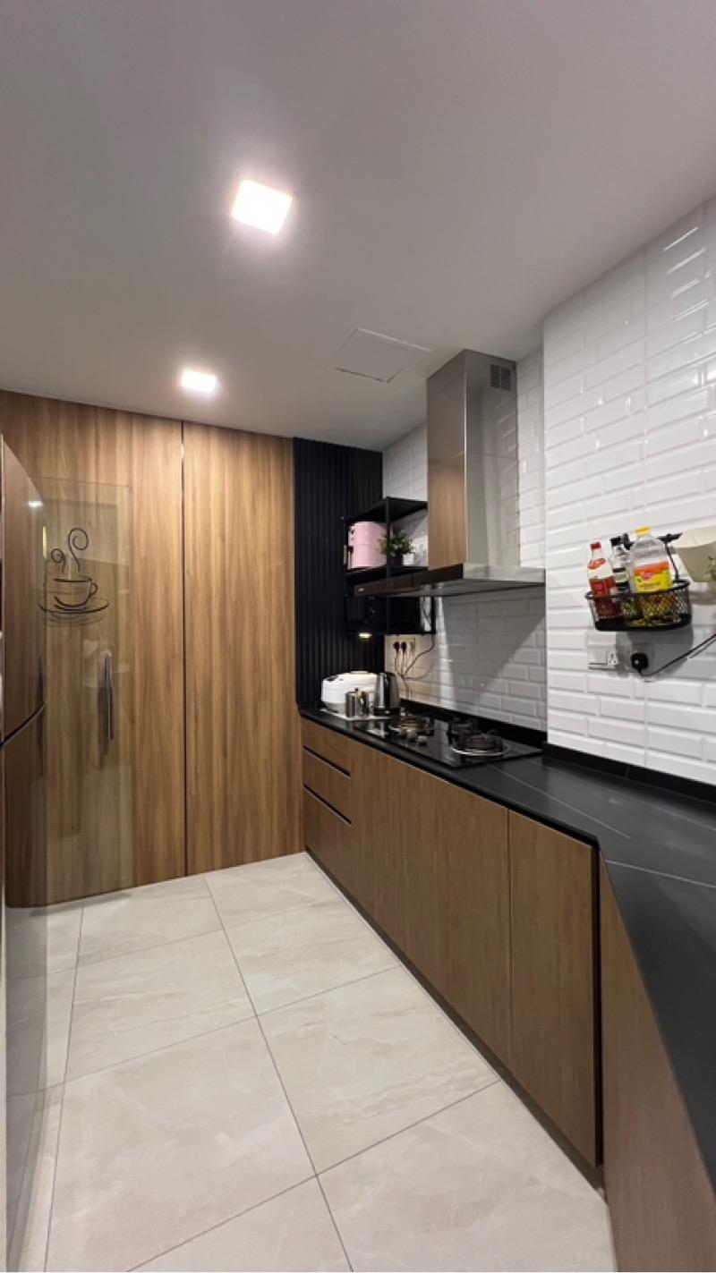 Dover Parkview Condominium For Sale, $1,458,000, 2 Bed 2 Bath 969 sqft $1,505.00 psf