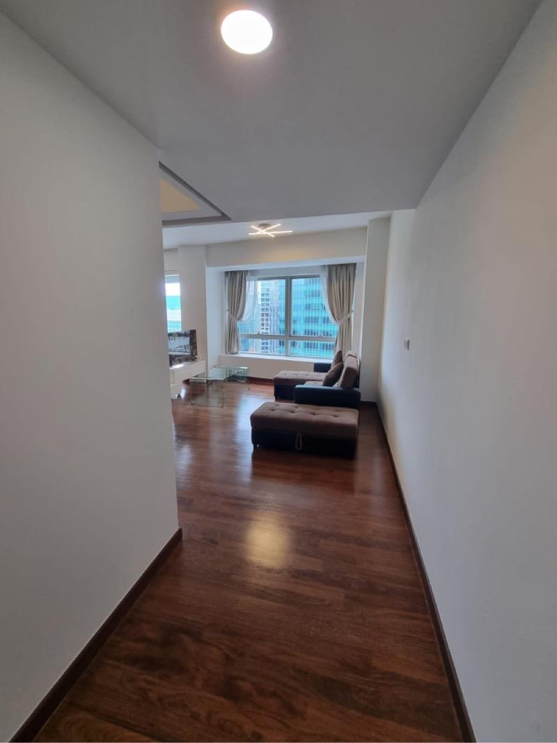 Condominium for Sale: Marina, D01, 018985