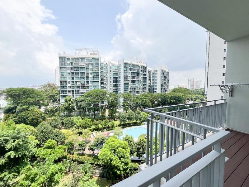 The Infiniti Condominium For Sale, $2,250,000, 3 Bed 3 Bath 1,259 sqft $1,787.00 psf