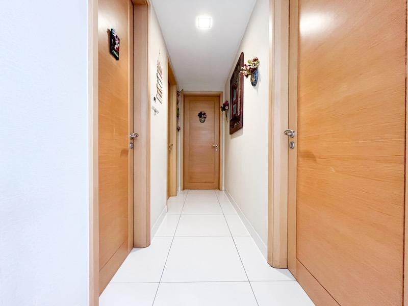 The Infiniti Condominium For Sale, $2,250,000, 3 Bed 3 Bath 1,259 sqft $1,787.00 psf