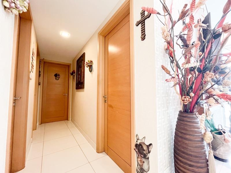 The Infiniti Condominium For Sale, $2,250,000, 3 Bed 3 Bath 1,259 sqft $1,787.00 psf