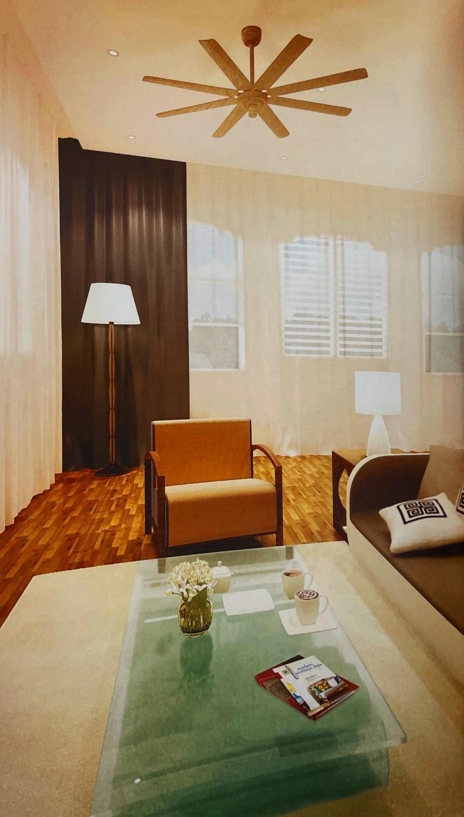 The Red House Apartment For Sale, $999,000, 1 Bed 1 Bath 732 sqft $1,365.00 psf