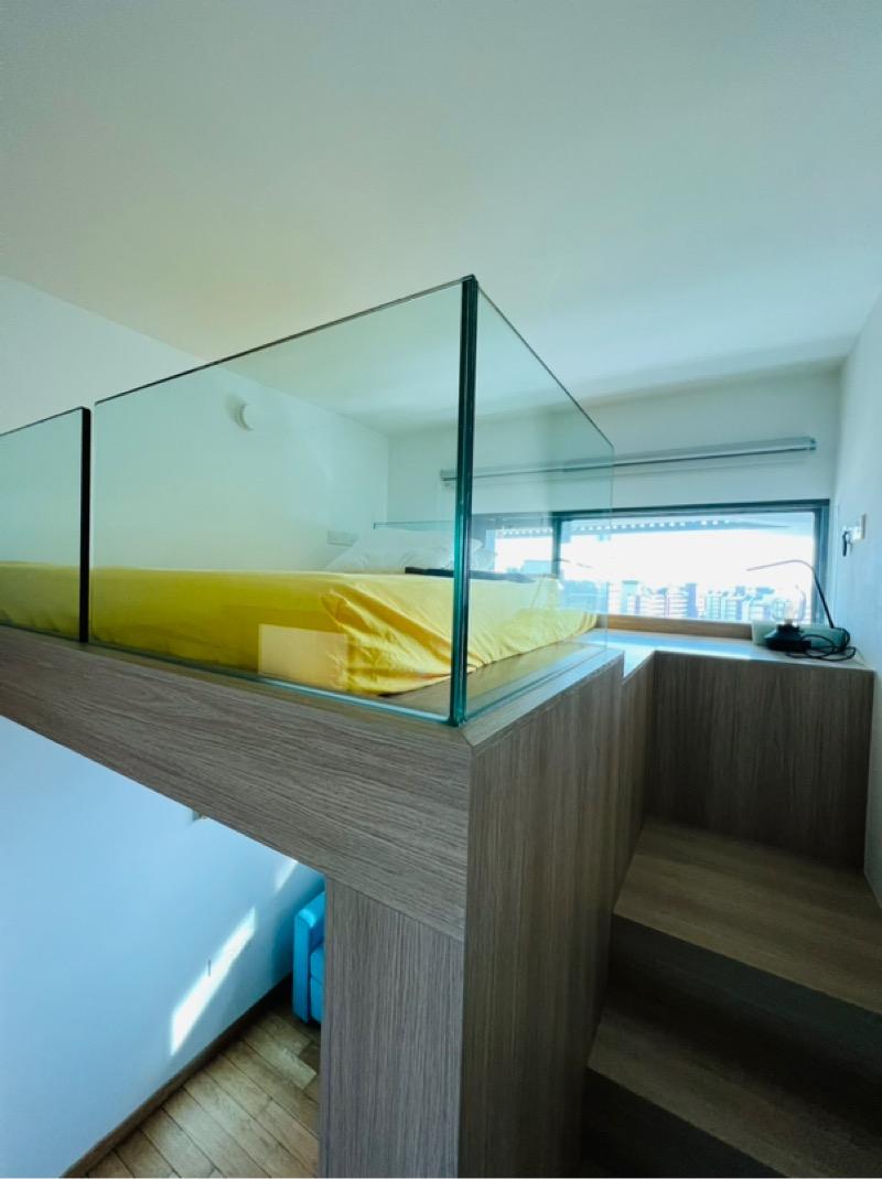 Apartment for Sale: D07, 199597