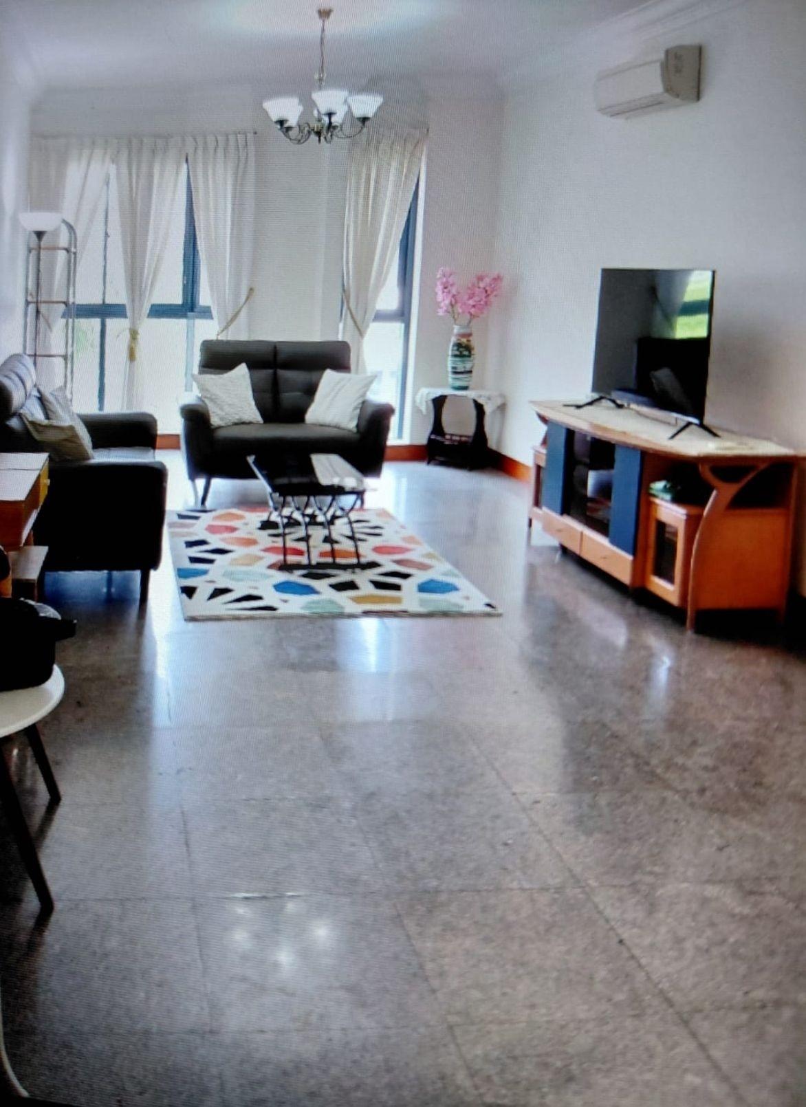 Prop-GPT: Condominium: D05  Westcove Condo