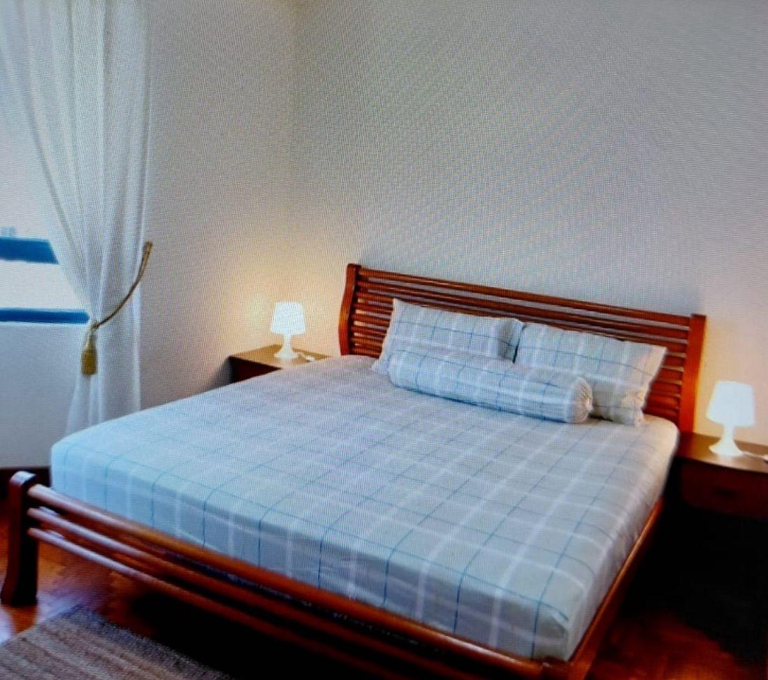 Westcove Condo Condominium For Sale, $1,500,000, 2 Bed 3 Bath 1,141 sqft $1,315.00 psf