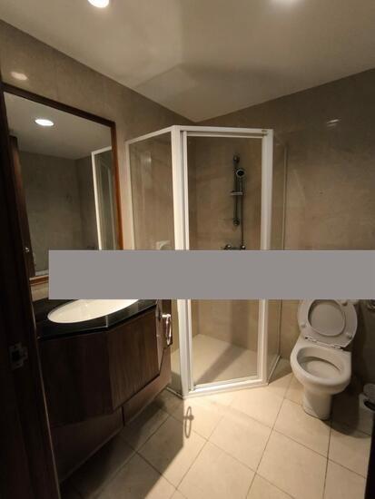 Apartment for Sale: D07, 189651