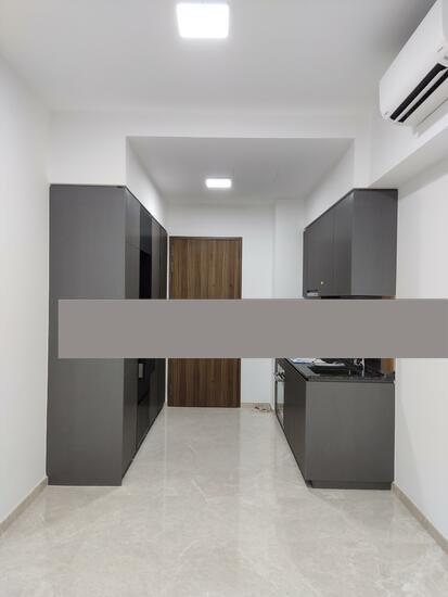 Daintree Residence Condominium For Sale, $1,600,000, 2 Bed 2 Bath 743 sqft $2,153.00 psf