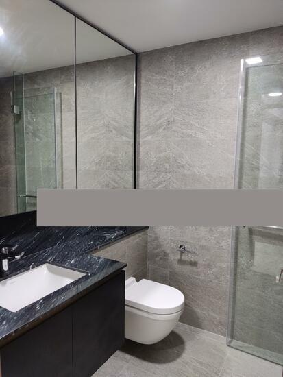 Daintree Residence Condominium For Sale, $1,600,000, 2 Bed 2 Bath 743 sqft $2,153.00 psf