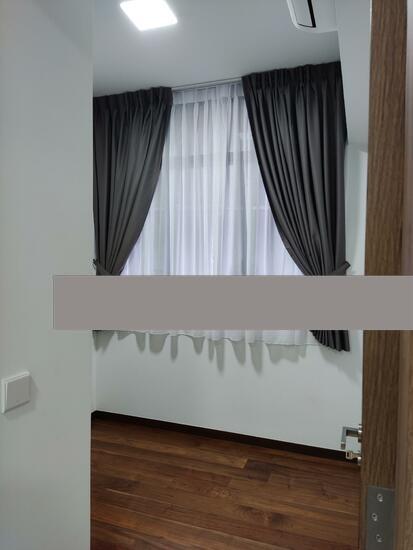 Daintree Residence Condominium For Sale, $1,600,000, 2 Bed 2 Bath 743 sqft $2,153.00 psf