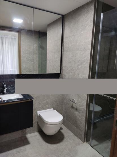 Daintree Residence Condominium For Sale, $1,600,000, 2 Bed 2 Bath 743 sqft $2,153.00 psf