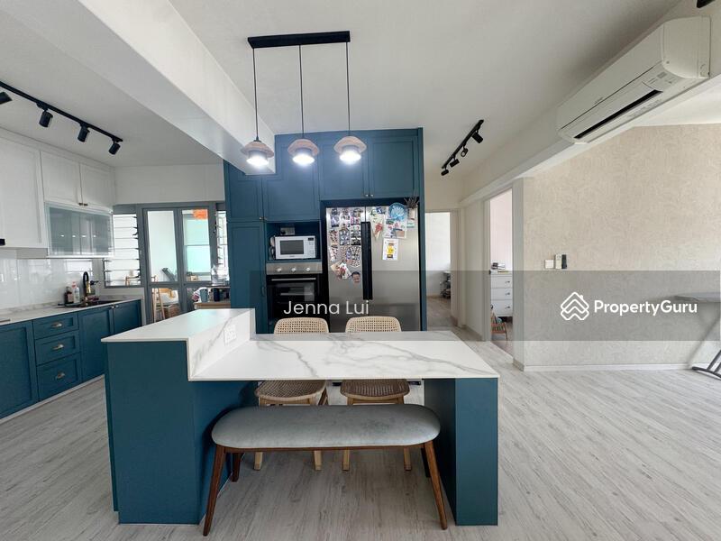 682B Edgedale Plains