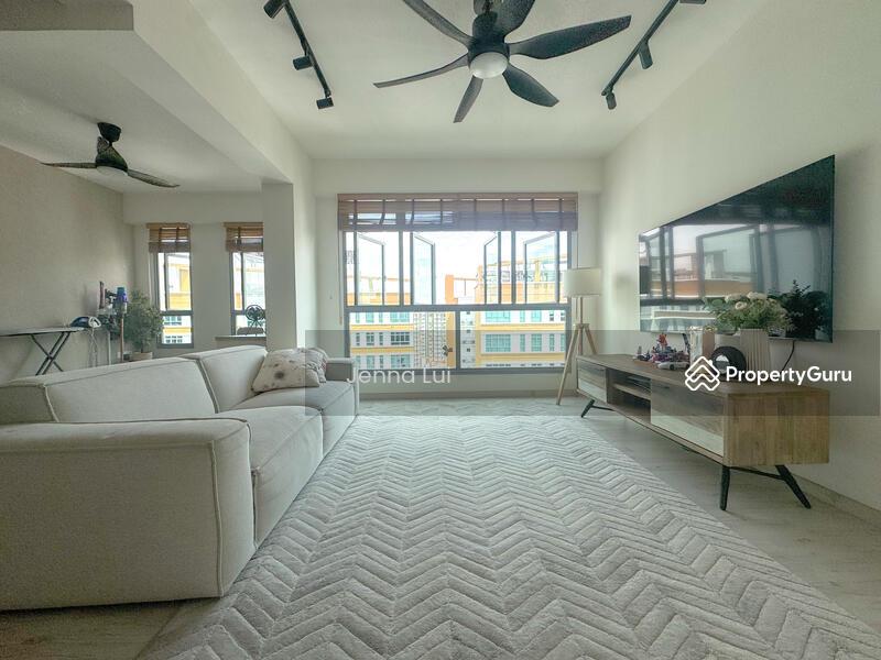 682B Edgedale Plains