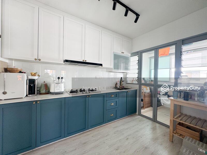 682B Edgedale Plains