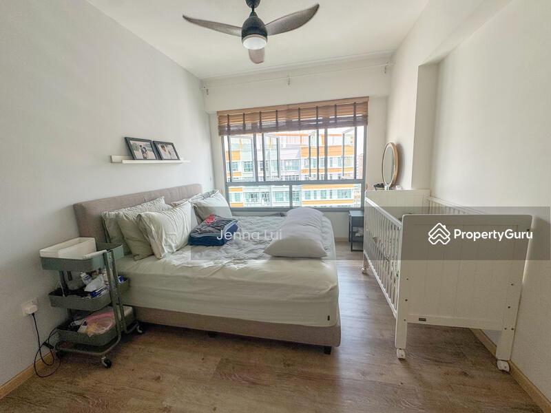 682B Edgedale Plains