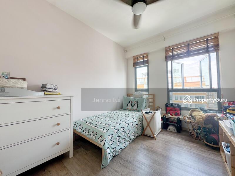 682B Edgedale Plains