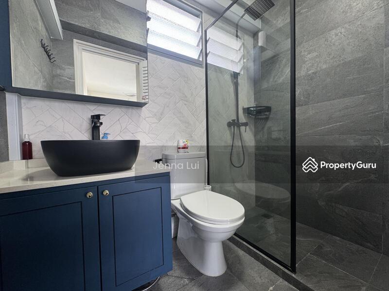 682B Edgedale Plains