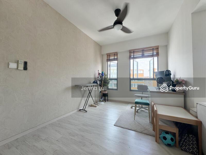 682B Edgedale Plains