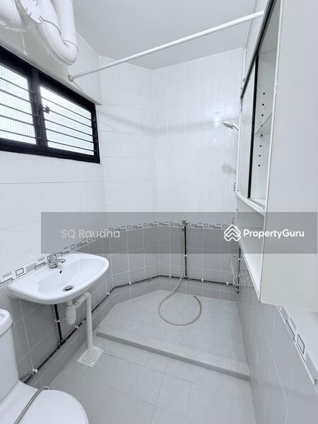HDB Flat for Sale: D22, 600329