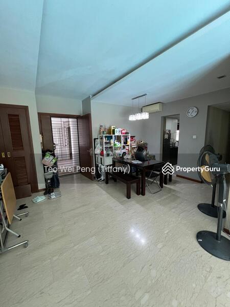 Central Grove Condominium | D14 Geylang | Prop-GPT the AI-Powered Property Guru