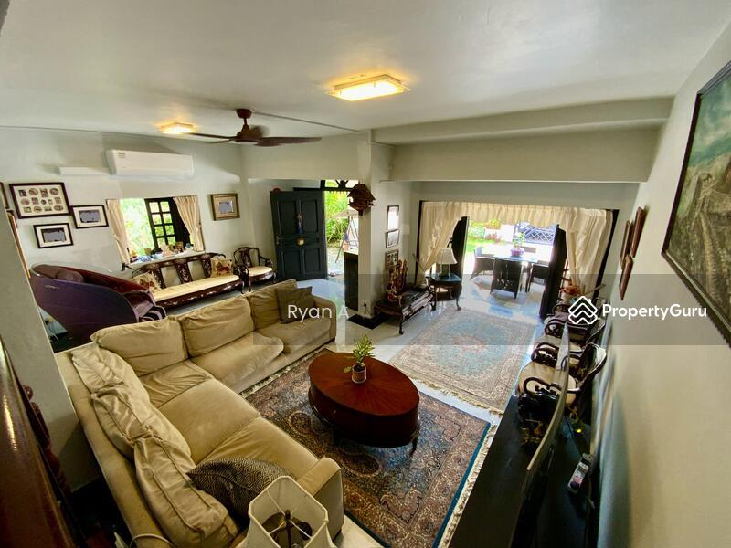 Peakview Estate Semi-Detached | D16 Kew Drive | Prop-GPT the AI-Powered Property Guru