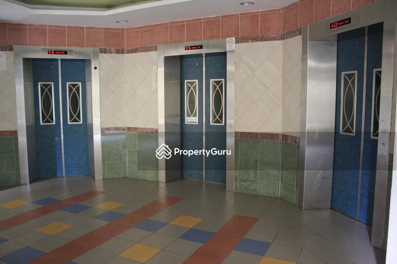 585 Woodlands Drive 16