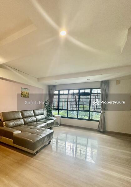 585 Woodlands Drive 16