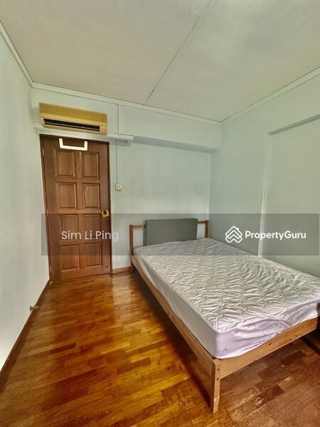 585 Woodlands Drive 16