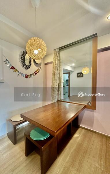 585 Woodlands Drive 16