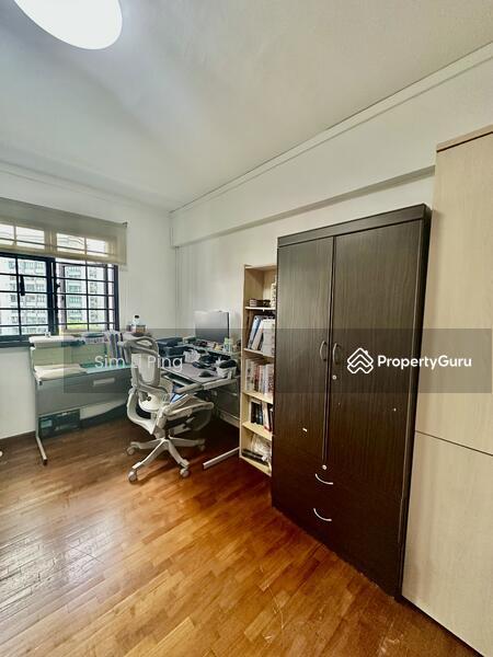 585 Woodlands Drive 16