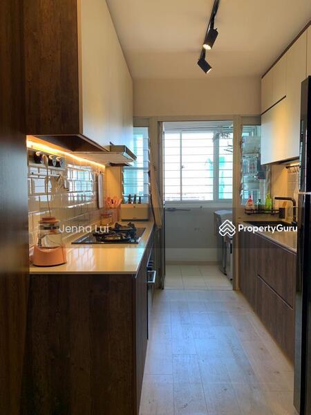 673A Edgefield Plains