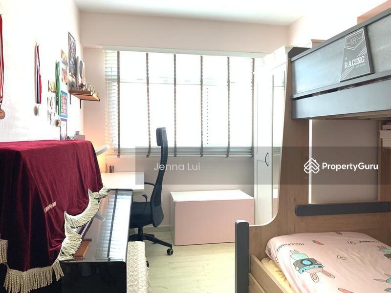 673A Edgefield Plains