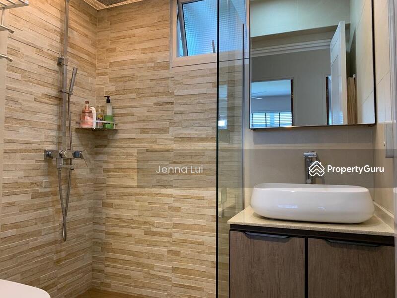 673A Edgefield Plains