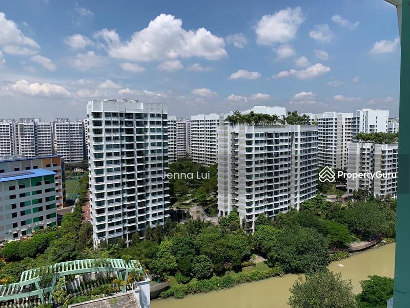 673A Edgefield Plains