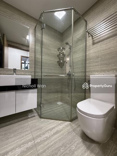 The Citron Residences