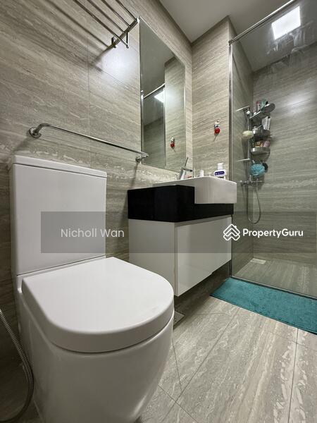 The Citron Residences