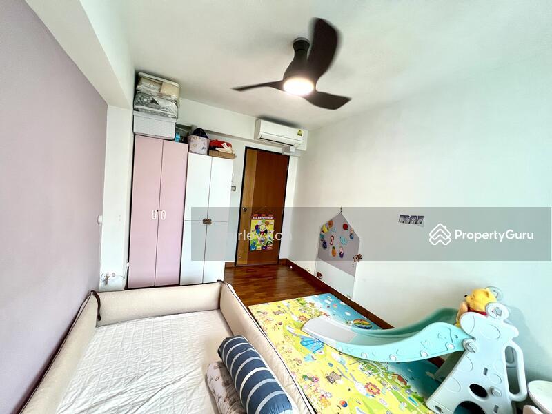 637B Punggol Drive