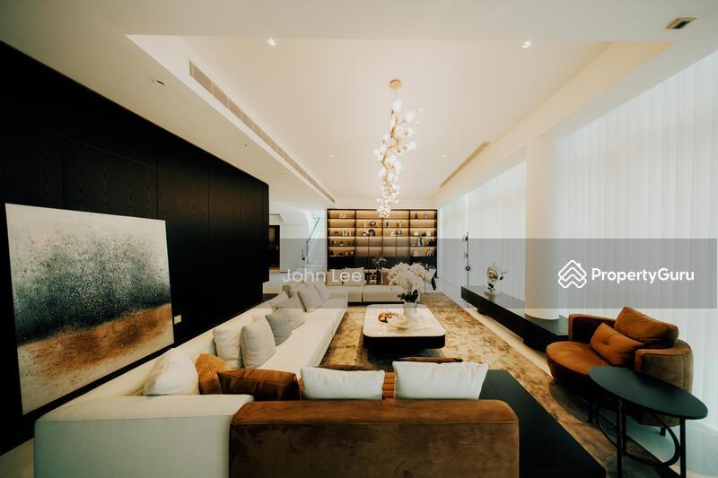 Condominium for Sale: Marina, D01, 018979