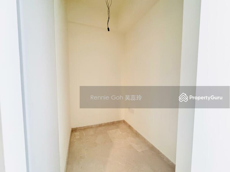 Forett at Bukit Timah