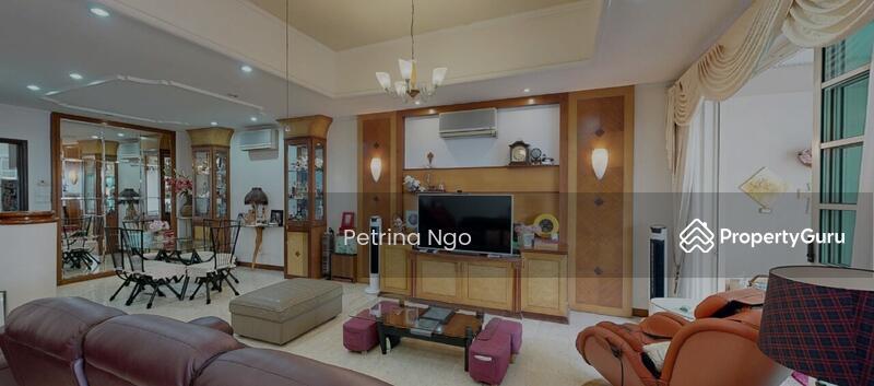 Mera Terrace Terrace | D16 Bayshore | Prop-GPT the AI-Powered Property Guru